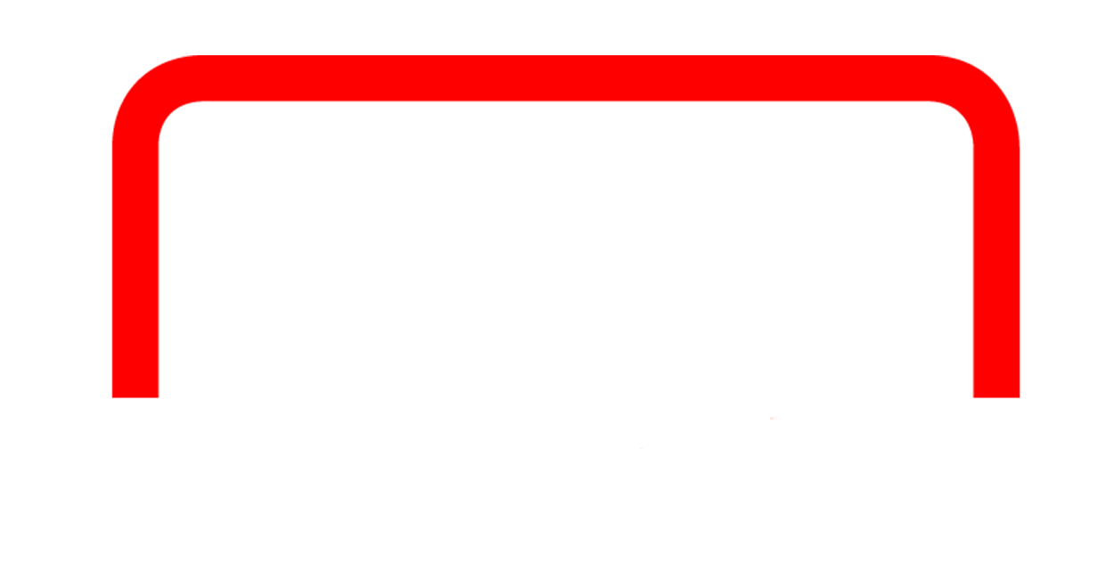 Tactical
