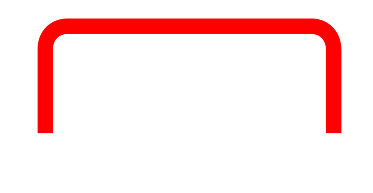 Lip Balms