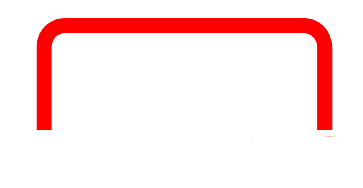 Pets