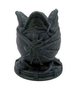 Xenomorph Egg Pen Holder