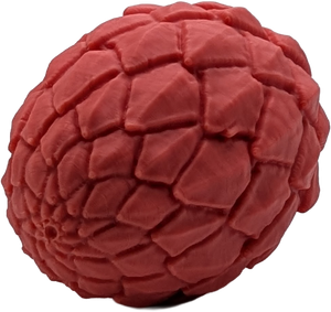 Dragon Egg