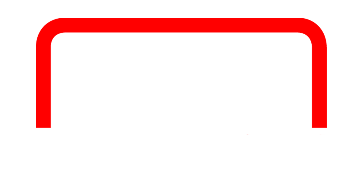 Organizers
