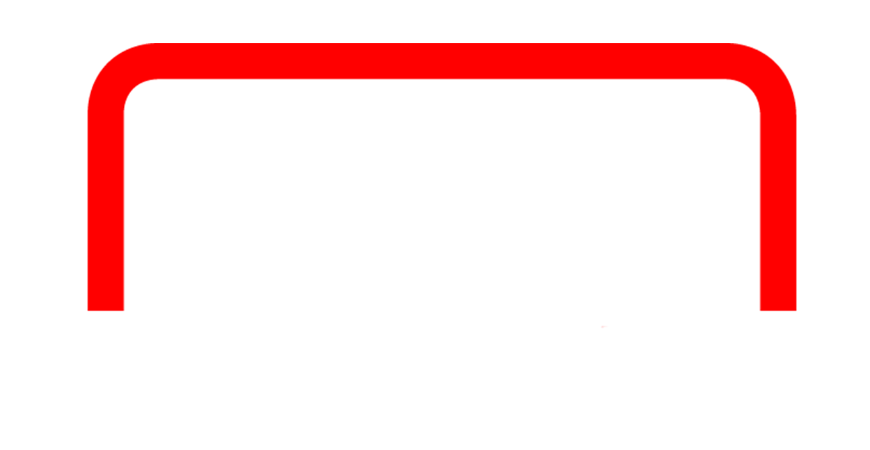 Lights
